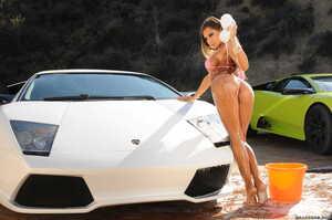 Original 2500 px/ 1660 px