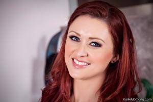 Original 5616 px/ 3744 px