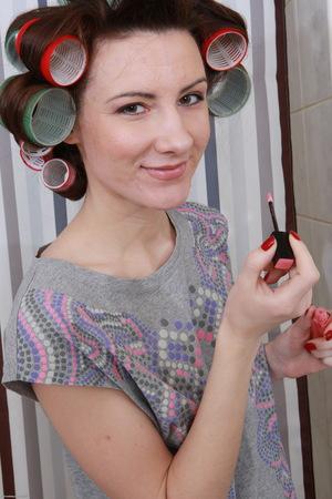 Original 2000 px/ 3000 px