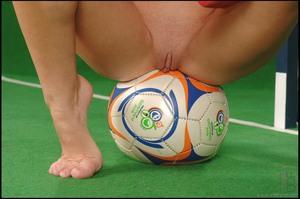 Original 1617 px/ 1074 px