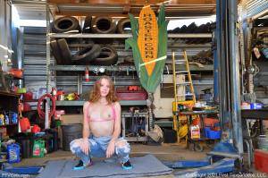 Original 4928 px/ 3280 px