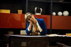 Original 2495 px/ 1663 px