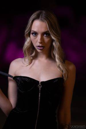 Original 1280 px/ 1919 px