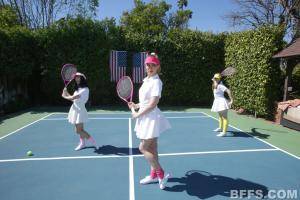 Original 1620 px/ 1080 px