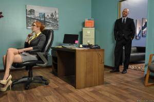 Original 2491 px/ 1663 px