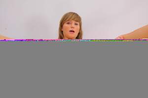 Original 3840 px/ 2560 px