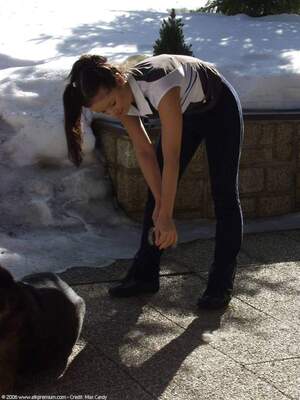 Original 1200 px/ 1600 px