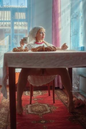 Original 404 px/ 604 px