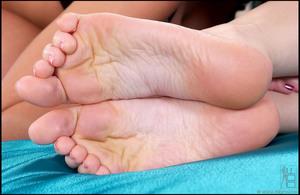 Original 1616 px/ 1053 px