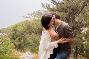 Original 4000 px/ 2667 px