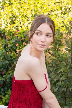 Original 3840 px/ 5760 px