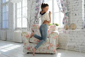 Original 7360 px/ 4912 px