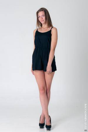 Original 854 px/ 1280 px