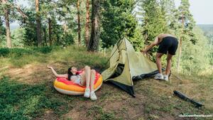 Original 6000 px/ 3376 px