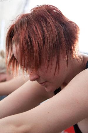 Original 2592 px/ 3888 px