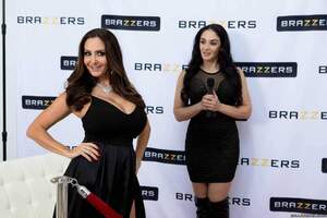 Original 1600 px/ 1066 px