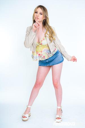 Original 1080 px/ 1620 px