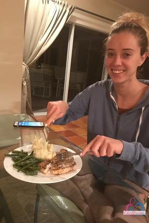 Original 2000 px/ 3000 px