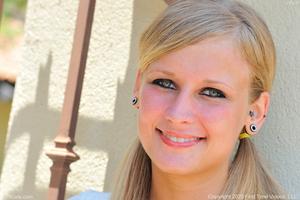 Original 4928 px/ 3280 px