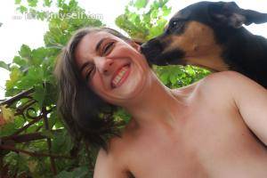 Original 2880 px/ 1920 px