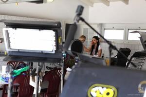 Original 1280 px/ 853 px