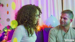 Original 1620 px/ 911 px