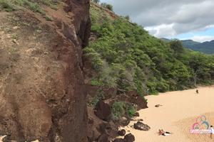 Original 3000 px/ 2000 px