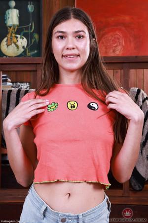 Original 3335 px/ 5000 px