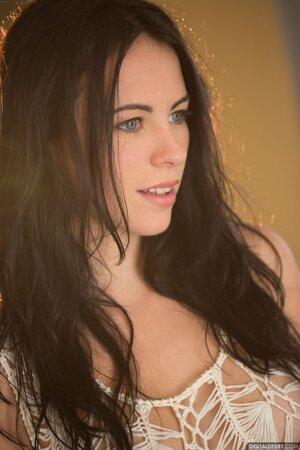 Original 2000 px/ 3000 px