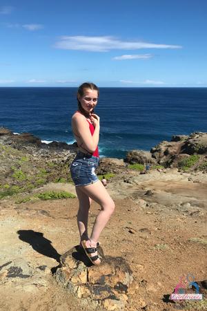 Original 2000 px/ 3000 px