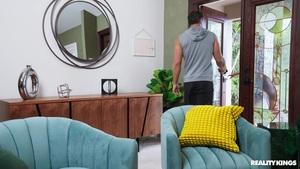 Original 1920 px/ 1080 px