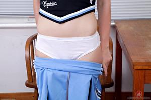 Original 3000 px/ 2000 px