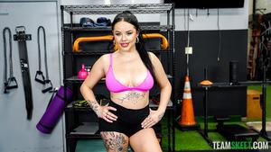 Original 1620 px/ 912 px