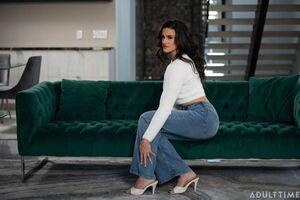 Original 1620 px/ 1080 px