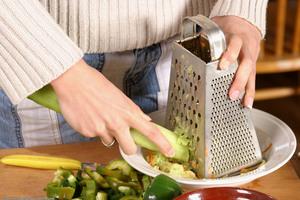 Original 1536 px/ 1024 px