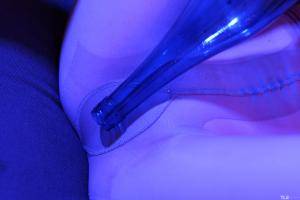 Original 6000 px/ 4000 px