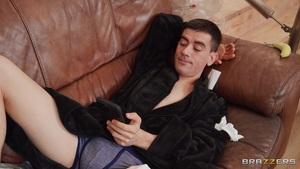 Original 1920 px/ 1080 px