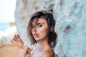 Original 5650 px/ 3767 px