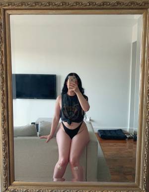 Original 1580 px/ 2048 px