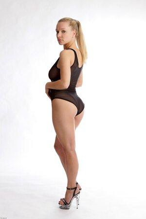 Original 3744 px/ 5616 px