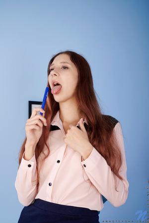 Original 2400 px/ 3600 px