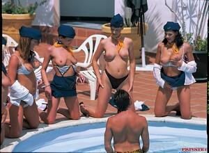 Original 1600 px/ 1172 px