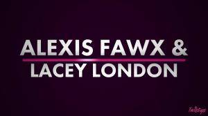 Original 1920 px/ 1080 px