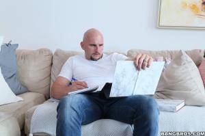 Original 2000 px/ 1333 px