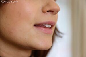 Original 3000 px/ 2000 px