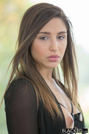 Original 2000 px/ 3000 px