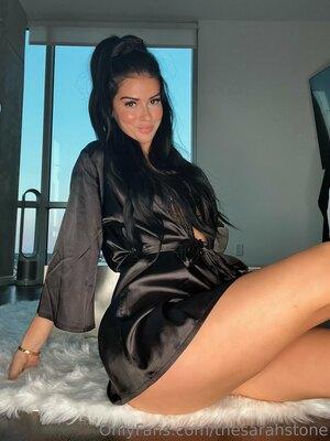 Original 2316 px/ 3088 px