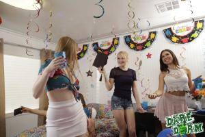 Original 1903 px/ 1269 px