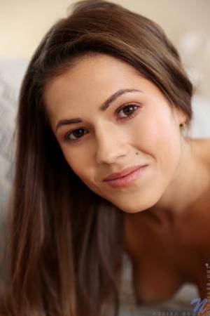 Original 2400 px/ 3600 px