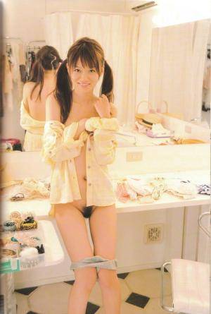 Original 862 px/ 1280 px